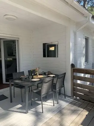 Stüdyo, Banyolu/Duşlu (Studio)