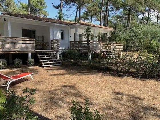 Stüdyo, Banyolu/Duşlu (Studio)