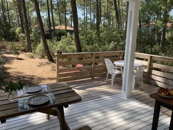 Stüdyo, Banyolu/Duşlu (Studio)