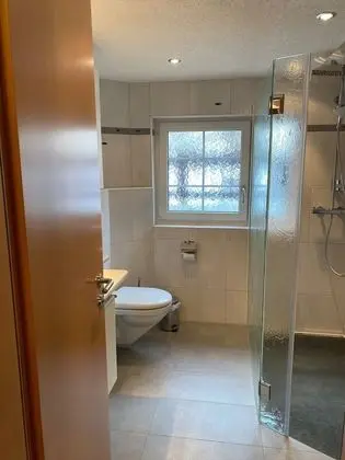 Apart Daire, 2 Yatak Odası, Zemin Kat