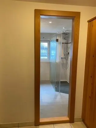 Apart Daire, 2 Yatak Odası, Zemin Kat