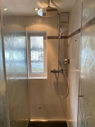 Apart Daire, 2 Yatak Odası, Zemin Kat