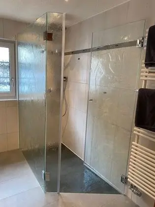 Apart Daire, 2 Yatak Odası, Zemin Kat