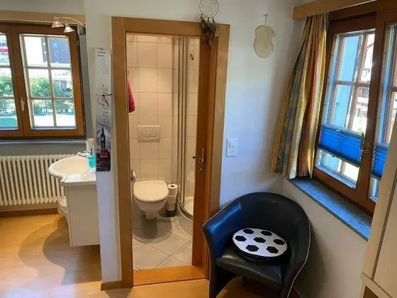 Tek Kişilik Oda, 1 Tek Kişilik XL Yatak