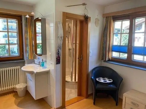 Tek Kişilik Oda, 1 Tek Kişilik XL Yatak