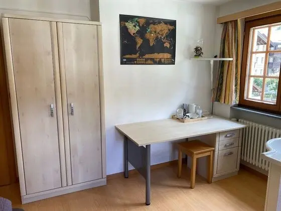 Tek Kişilik Oda, 1 Tek Kişilik XL Yatak