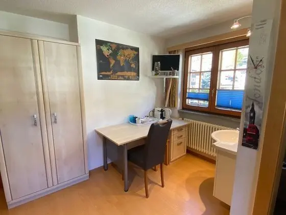 Tek Kişilik Oda, 1 Tek Kişilik XL Yatak