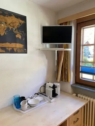 Tek Kişilik Oda, 1 Tek Kişilik XL Yatak