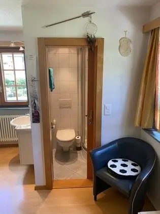 Tek Kişilik Oda, 1 Tek Kişilik XL Yatak