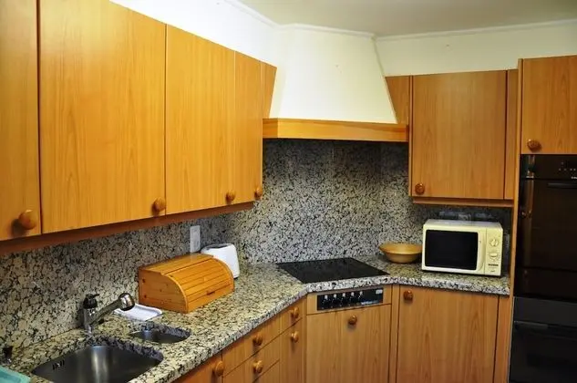 Apart Daire, 3 Yatak Odası, Balkon (Jungfrau)