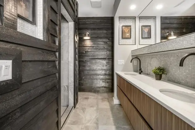 Ev (4 Bedrooms)