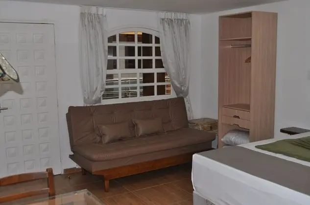 Exclusive Stüdyo