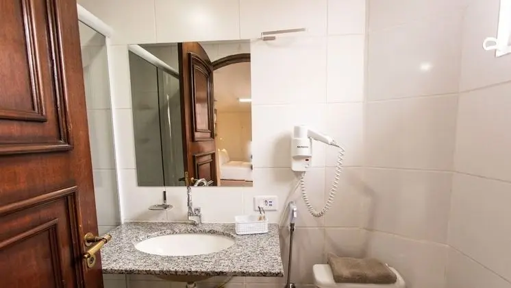Executive Stüdyo Süit, Birden Çok Yatak