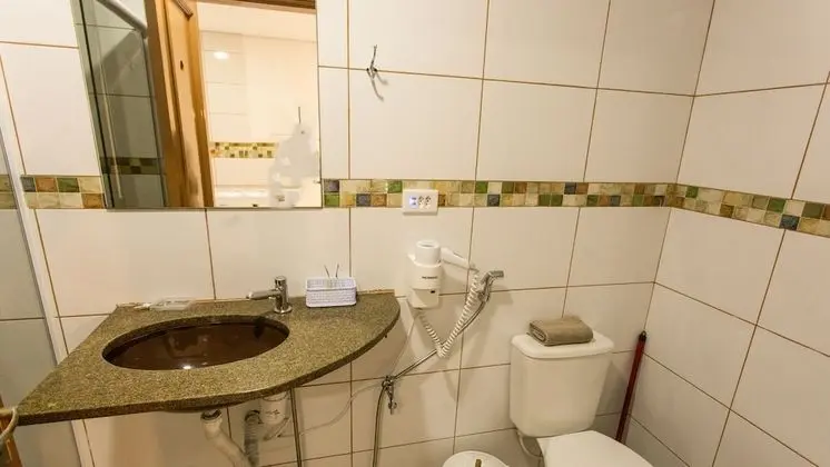 Executive Stüdyo Süit, Birden Çok Yatak