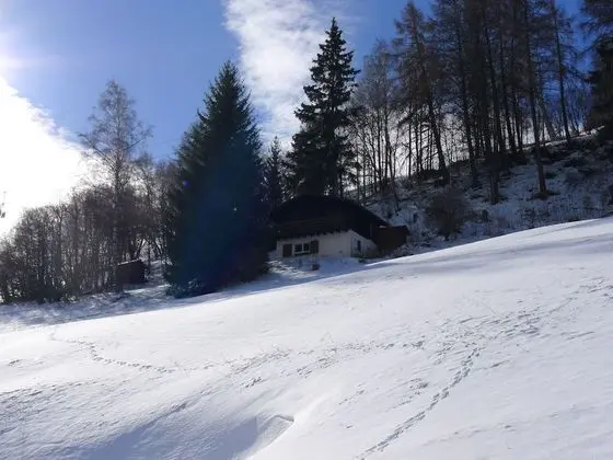 Ev