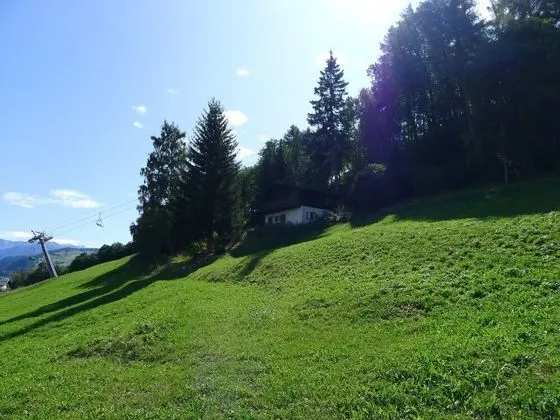 Ev