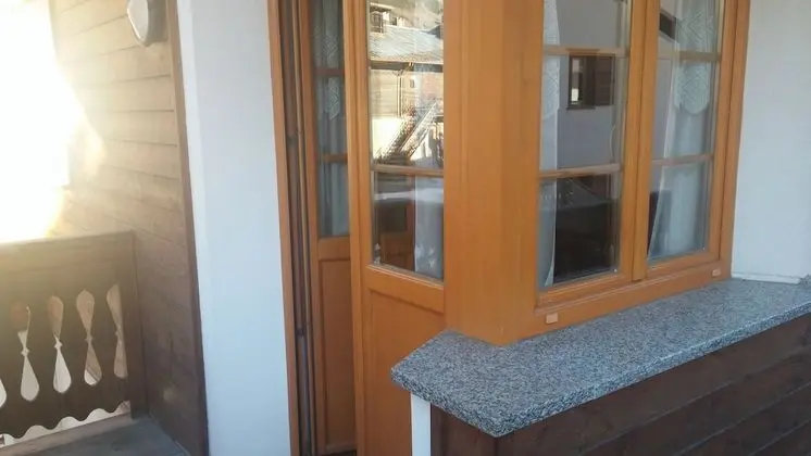 Stüdyo, 1 Çift Kişilik veya 2 Tek Kişilik Yatak