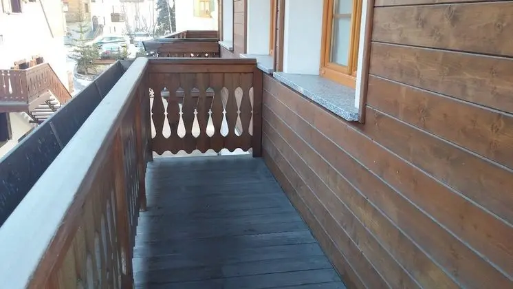 Stüdyo, 1 Çift Kişilik Yatak ve Çekyat