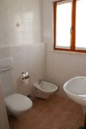 Stüdyo, 1 Çift Kişilik Yatak ve Çekyat