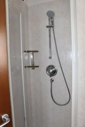 Stüdyo, 1 Çift Kişilik Yatak ve Çekyat