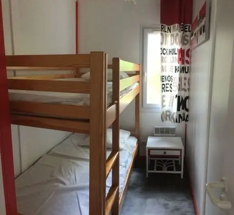 Comfort Dağ Evi, Özel Banyo (Village 4 étoiles)