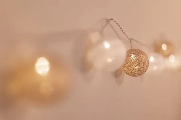 Family Üç Kişilik Oda