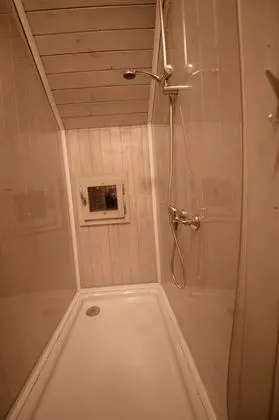 Dağ Evi, 3 Yatak Odası, Buzdolabı