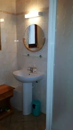 Stüdyo, Banyolu/Duşlu, Dağ Manzaralı (2* -MINI STUDIO PLEIN SUD)