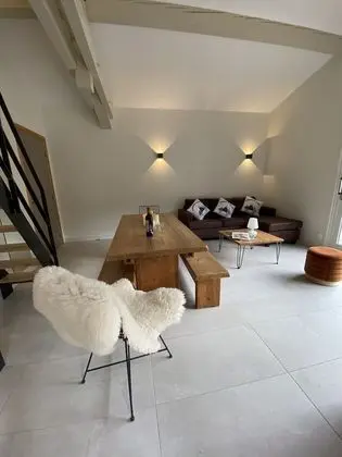 Panoramic Apart Daire, 2 Yatak Odası