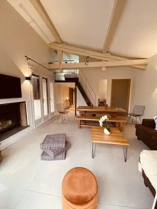 Panoramic Apart Daire, 2 Yatak Odası