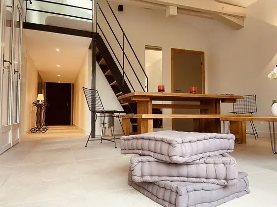 Panoramic Apart Daire, 2 Yatak Odası