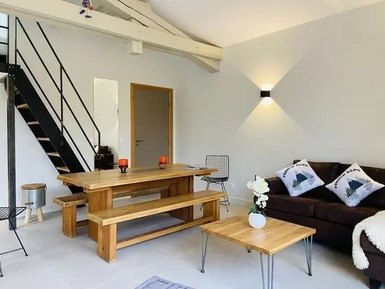 Panoramic Apart Daire, 2 Yatak Odası