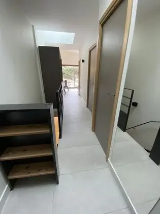 Panoramic Apart Daire