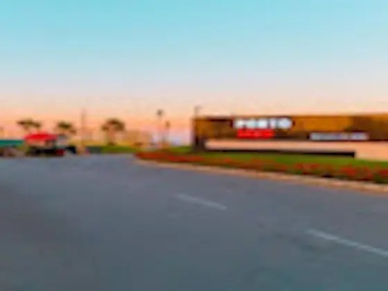 Stüdyo, Engellilere Uygun, Sigara İçilebilir