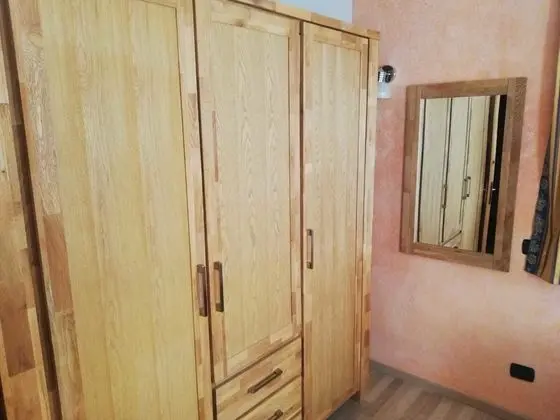 Dağ Evi, 3 Yatak Odası, Balkon, Dağ Manzaralı