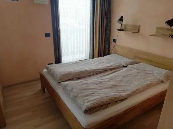 Dağ Evi, 3 Yatak Odası, Balkon, Dağ Manzaralı