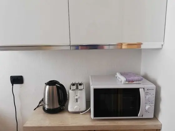 Dağ Evi, 3 Yatak Odası, Balkon, Dağ Manzaralı