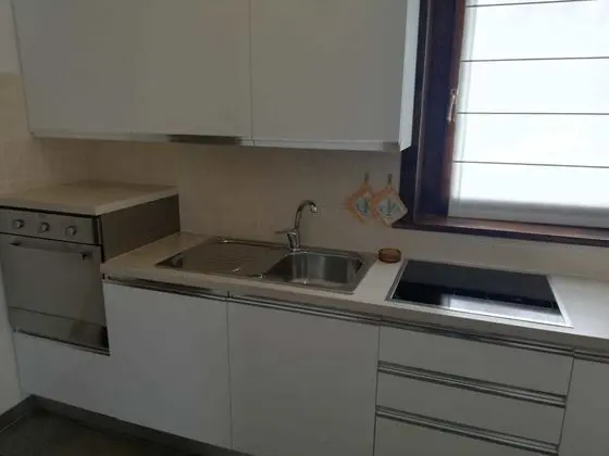 Dağ Evi, 3 Yatak Odası, Balkon, Dağ Manzaralı