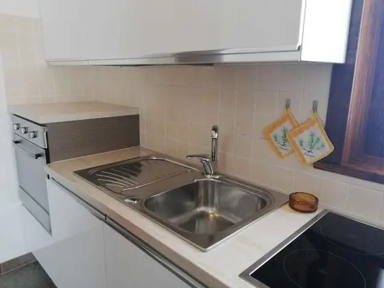 Dağ Evi, 3 Yatak Odası, Balkon, Dağ Manzaralı