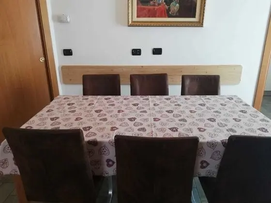 Dağ Evi, 3 Yatak Odası, Balkon, Dağ Manzaralı