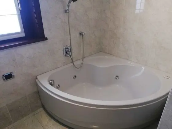 Dağ Evi, 3 Yatak Odası, Balkon, Dağ Manzaralı