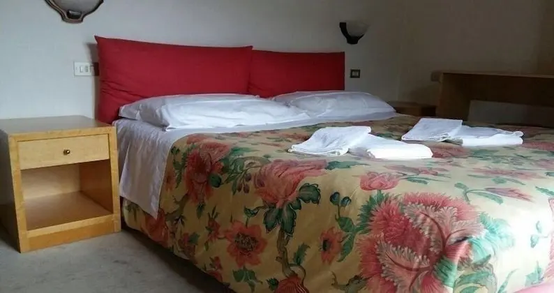 Dağ Evi, 4 Yatak Odası, Balkon, Dağ Manzaralı