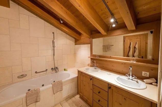 Executive Dubleks (Residence)