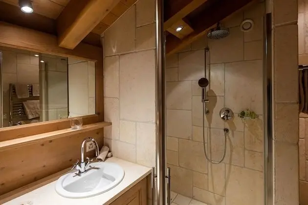 Executive Dubleks (Residence)