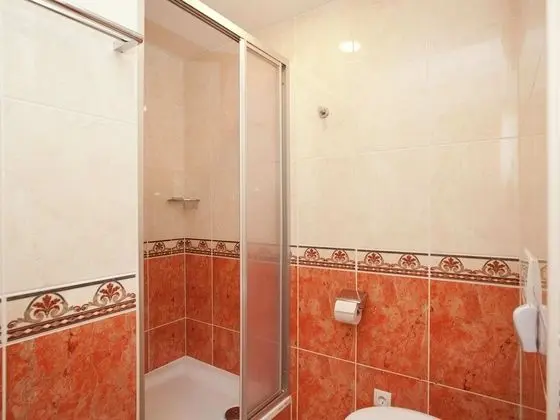 Dağ Evi