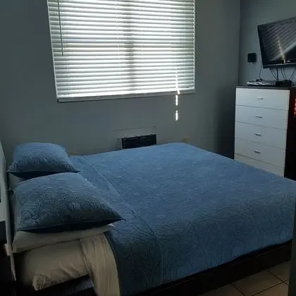 Deluxe Apart Daire, 1 Yatak Odası, Sigara İçilmez