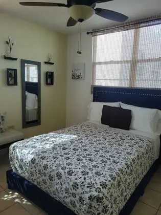 Deluxe Apart Daire, 1 Yatak Odası, Sigara İçilmez
