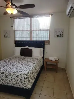 Deluxe Apart Daire, 1 Yatak Odası, Sigara İçilmez