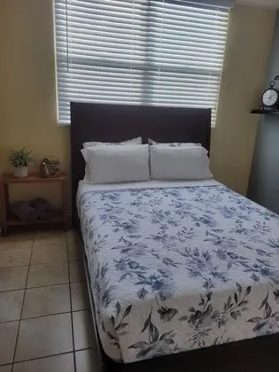 Deluxe Apart Daire, 1 Yatak Odası, Sigara İçilmez