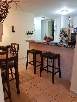 Deluxe Apart Daire, 1 Yatak Odası, Sigara İçilmez